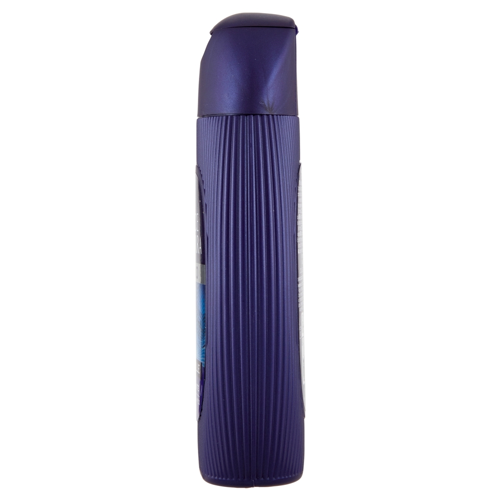 Felce Azzurra Uomo Cool Blue Tonificante Shower Shampoo 250 ml